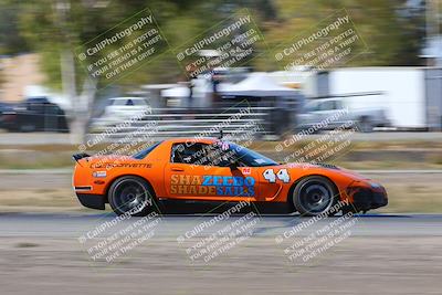 media/Oct-14-2023-CalClub SCCA (Sat) [[0628d965ec]]/Group 2/Race/